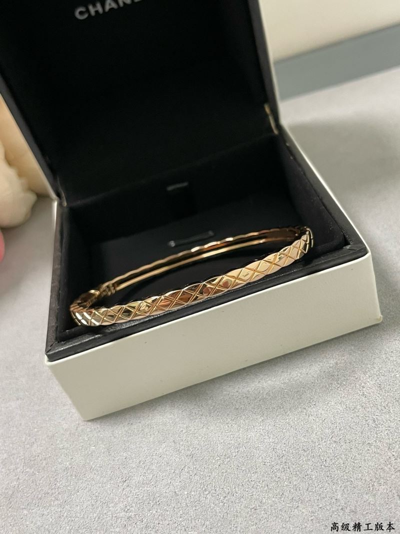 Ch**el bracelets